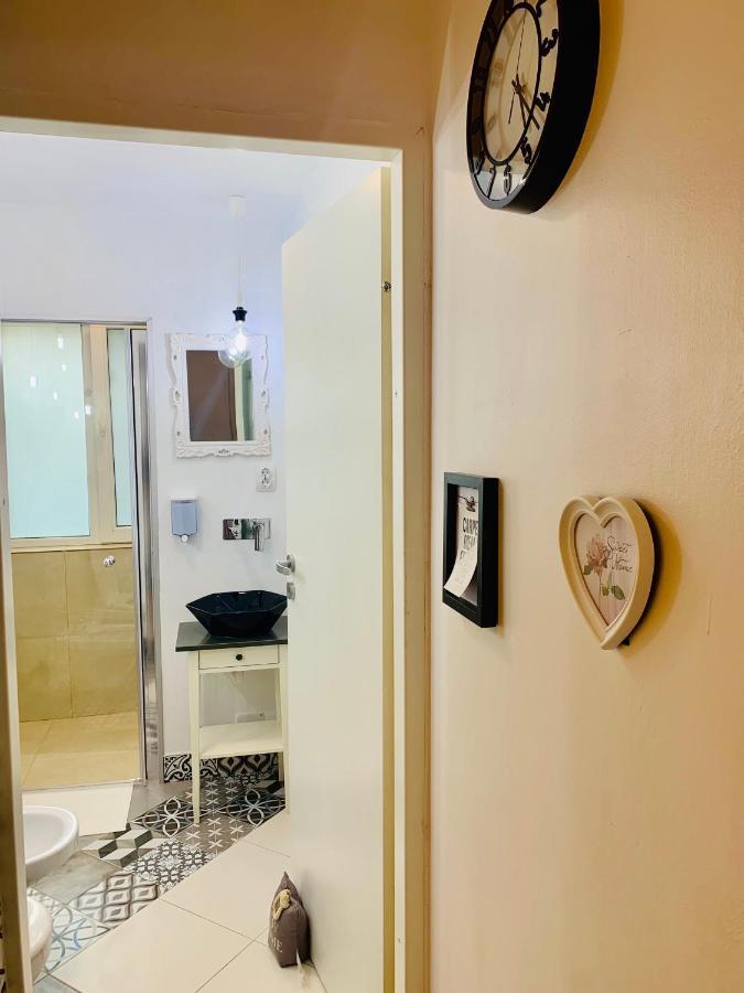 Private Place To Stay Self Check In-Nonstop- Netflix-Wifi Ρέσιτσα Εξωτερικό φωτογραφία